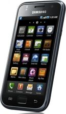 Samsung GT-i9000 Galaxy S