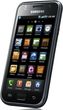 Samsung GT-i9000 Galaxy S Samsung GT-i9000 Galaxy S