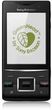 Sony Ericsson J20i HAZEL