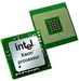  ProLiant BL460c Xeon 5140 2330-4MB/1333 Dual Core Processor Option Kit (416658-B21)