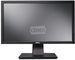 Dell U2311H