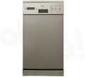 Whirlpool ADP750 IX Whirlpool ADP750 IX
