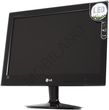 LG E1940SPN LG E1940SPN