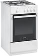 Gorenje G 51100 AW