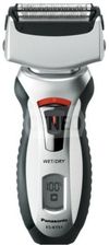 Panasonic ES-RT51-S503