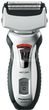 Panasonic ES-RT51-S503