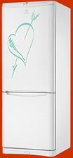 Indesit BEAA 35 P GF