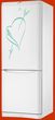 Indesit BEAA 35 P GF