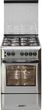 Mastercook KG 1320 ZX Plus Mastercook KG 1320 ZX Plus