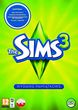 The Sims 3 Wydanie Pamiątkowe (Gra PC)
