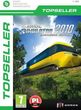 Trainz Simulator 2010 Engineers Edition (Gra PC)