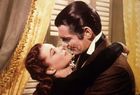 Przeminęło z wiatrem (Gone with the Wind) (DVD)