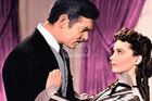 Przeminęło z wiatrem (Gone with the Wind) (DVD)