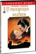 Przeminęło z wiatrem (Gone with the Wind) (DVD)