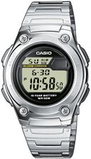 Casio W 211D 1A