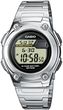 Casio W 211D 1A