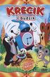 Krecik i budzik (DVD)