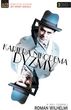 Kariera Nikodema Dyzmy (3DVD)