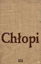Chłopi (5DVD)