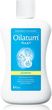 Stiefel Oilatum Soft Szampon dla dzieci i niemowląt 150 ml Stiefel Oilatum Soft Szampon dla dzieci i niemowląt 150 ml