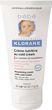 Pierre Fabre Klorane Bebe Krem odżywczy dla skóry suchej na bazie Cold Cream 50 ml Pierre Fabre Klorane Bebe Krem odżywczy dla skóry suchej na bazie Cold Cream 50 ml