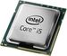 Intel CORE i7 875K 2,93GHz S-1156 BOX (BX80605I7875K)