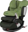 Cybex Pallas-Fix 9-36 Kg