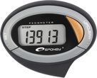 Spokey Krokomierz Rock 83510 Spokey Krokomierz Rock 83510