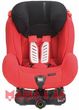 Play Beat Fix X-Trem 9-25 Kg