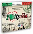 MAREK SIEROCKI PRZEDSTAWIA: I LOVE ITALIA (CD)