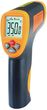 CheermanDT Pirometr DT8380 -50C +380C