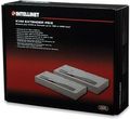 Intellinet Network Solutions KVM extender po UTP 150m (524353)