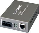 Tp-Link MC210CS Tp-Link MC210CS