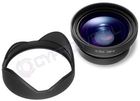 Ricoh GW-2
