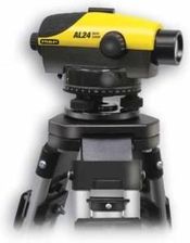Stanley AL24DVP