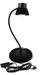 Aerocool Lampka Aaerlight USB LED