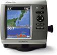 Garmin GPSMap 526s, Dual Freq