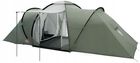 Coleman Ridgeline 6 Plus