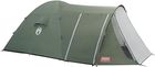 Coleman Trailblazer 5 Plus