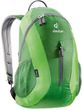Deuter City Light