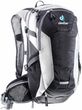 Deuter Compact EXP 12 Deuter Compact EXP 12