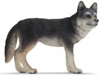 Schleich Wilk 14605