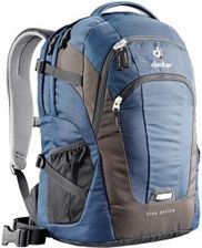 Deuter Giga Office 30