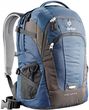 Deuter Giga Office 30 Deuter Giga Office 30