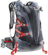 Deuter Pace 20