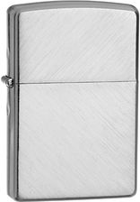 Zapalniczka Zippo 24648