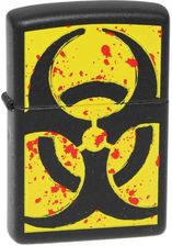 Zapalniczka Zippo 24330
