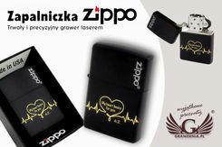 Zapalniczka Zippo 218zL