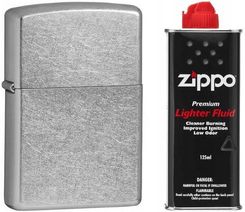 Zapalniczka Zippo 207