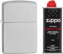 Zapalniczka Zippo 205